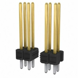 75844-119-40 Amphenol