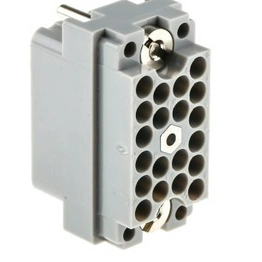 EDAC 516-020-000-302 image