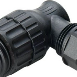 RS 2107309 image