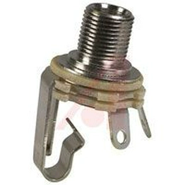 Switchcraft L12A image