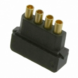 HARWIN M80-8990405 image