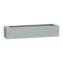 NSYZA2103G Schneider Electric