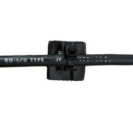 PANDUIT EMS-A-C0 image