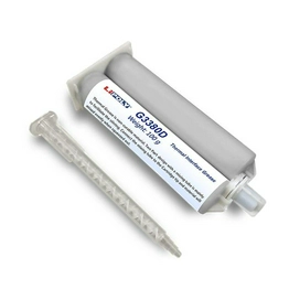 G3380D-100 LiPOLY