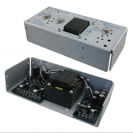 HCBB75-W-A+G SL Power Electronics