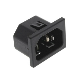 6162.0016 SCHURTER