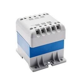 ECO-140-230 Bel Fuse