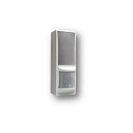  E9T-OSW image