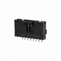 TE Connectivity 5-147324-7 image