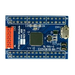 Bridgetek MM930MINI image