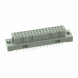 Hirose Electric PCN10EA-48S-2.54DSA(72) image