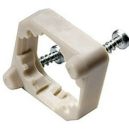 eao 92-960.0 image