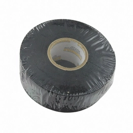 PANDUIT ST130-150-30BK image