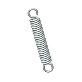 80116SCS Century Spring