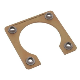 M85049/95-16B Amphenol