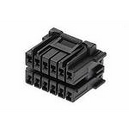 5056050801 molex