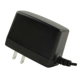 SWI15-9-N-P5 CUI INC