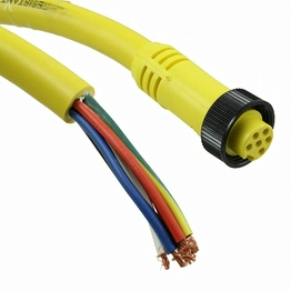 130006-1590 molex