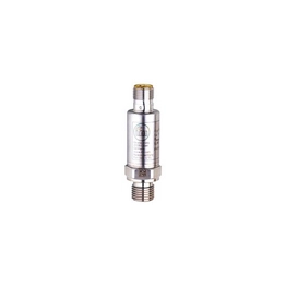 PT5401 ifm electronic