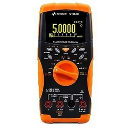 U1253B OPT 900 + PLG KEYSIGHT