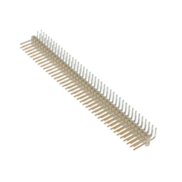 HTSW-140-25-F-D-RA samtec