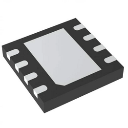 ADA4638-1ACPZ-RL Analog Devices