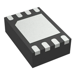 SP6205ER-L/TR MAXLINEAR