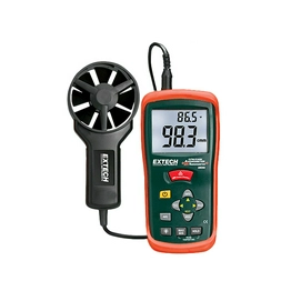 AN200 Extech Instruments