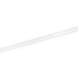 RS 7436302 image