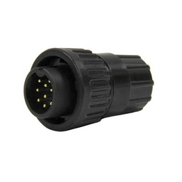 Switchcraft 3280-9PG-328 image