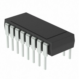 ACPL-177KL-200 BROADCOM