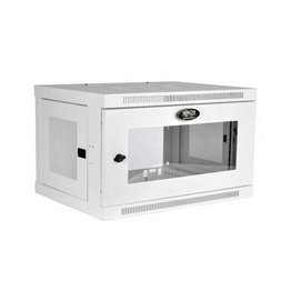 SRW6UWG Tripp Lite