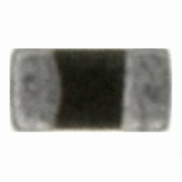 AVX VCH4AG150R8MATWA image