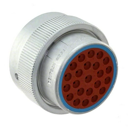 HD36-24-23PE TE Connectivity