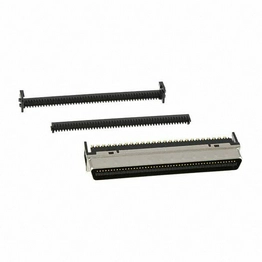 DX30-100P(50) Hirose Electric