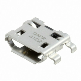 2040343-2 TE Connectivity