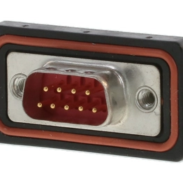 1727040057 molex