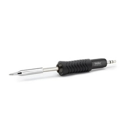 T0050114599 Apex Tool