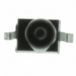 TEMT1020 Vishay Intertechnology