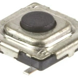 WURTH 431181015816 image