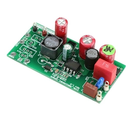 Infineon Technologies EVAL5BR2280BZ700MA1TOBO1 image