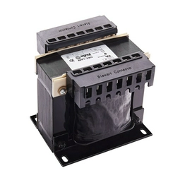 MPI-250-40 Bel Fuse
