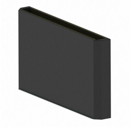 BTE-060-08-L-D samtec