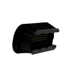 TE Connectivity 2-967677-1 image
