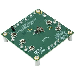 DC3043A Analog Devices