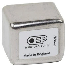 A187A11C Oxford Electrical Products