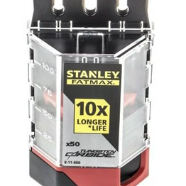 8-11-800 Stanley Black & Decker