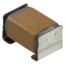 CKG45KX7T2W474M290JH TDK