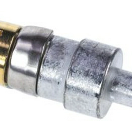 HARTING 09691817420 image