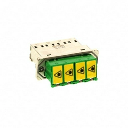 106123-0650 molex